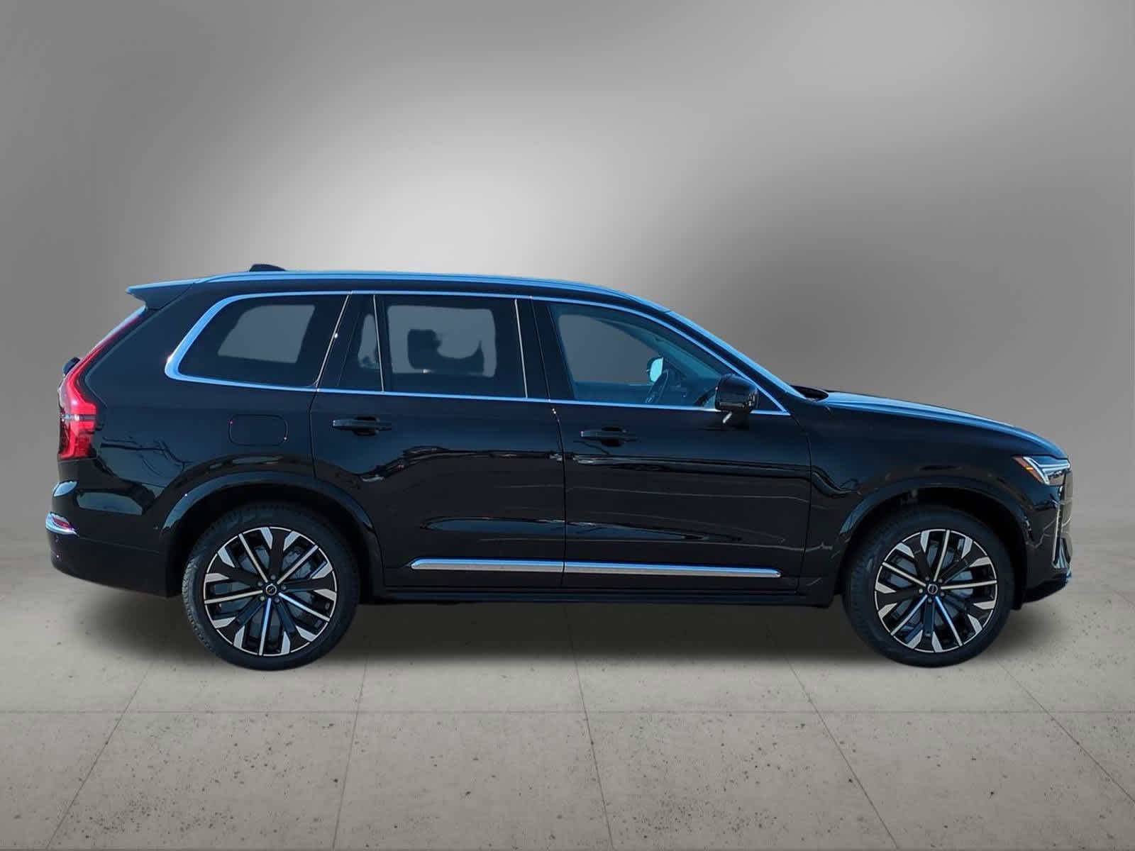 Thumbnail: 2026 Volvo XC90 - 7