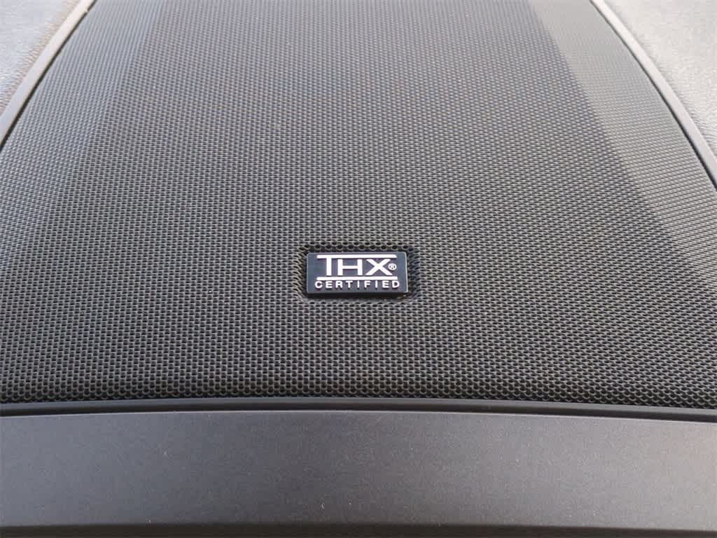 Thumbnail: 2017 Lincoln MKC - 31