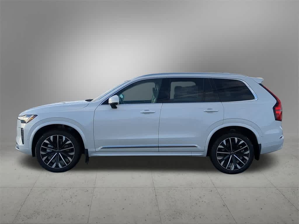 Thumbnail: 2026 Volvo XC90 - 3