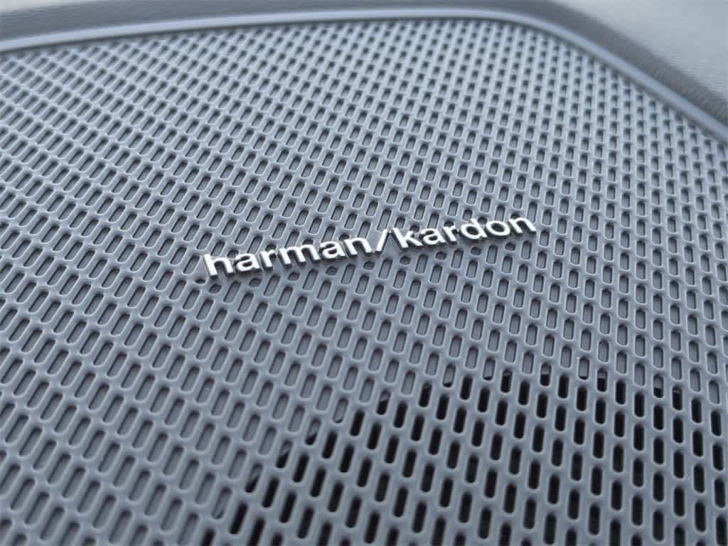 Thumbnail: 2026 Volvo XC60 - 28