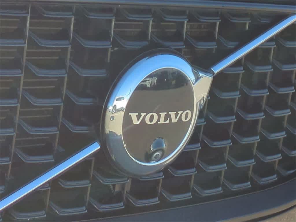 Thumbnail: 2024 Volvo XC60 - 11