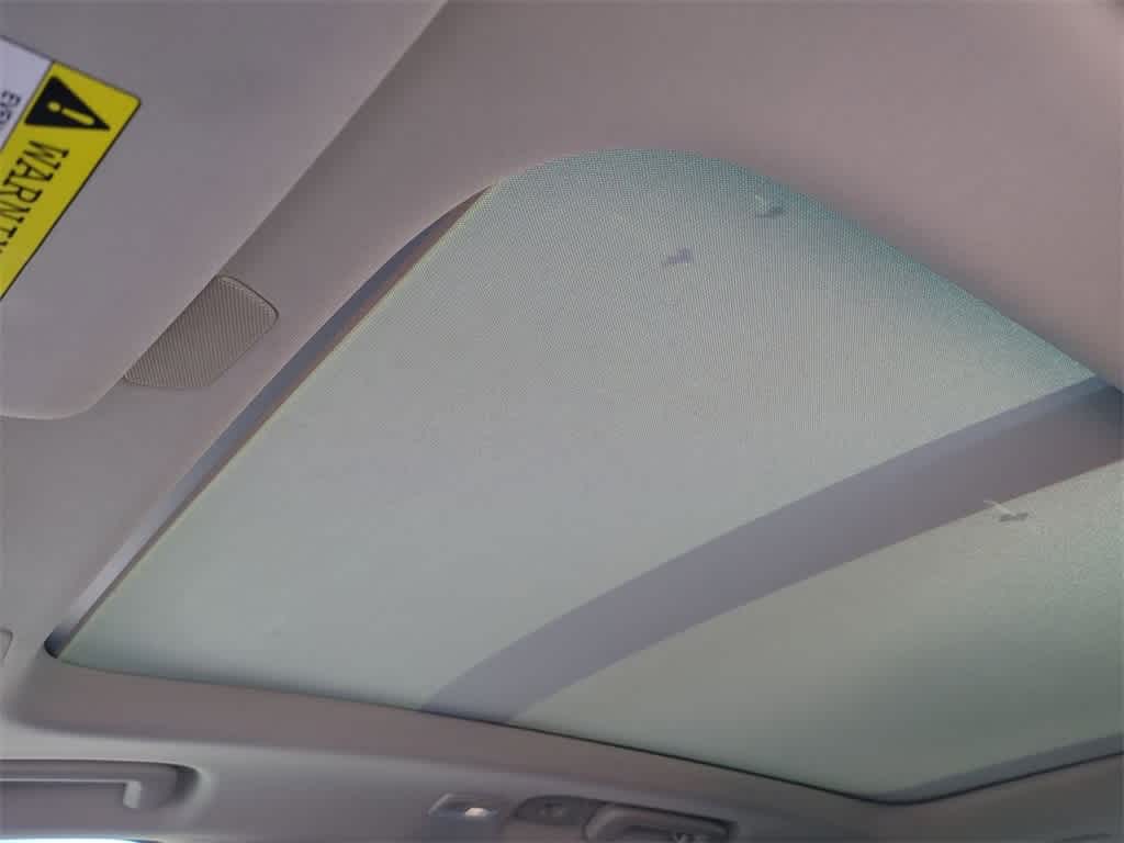 Thumbnail: 2025 Volvo XC90 - 17