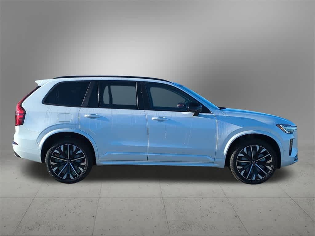 Thumbnail: 2026 Volvo XC90 - 7