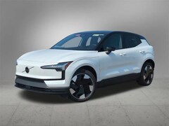 2025 Volvo EX30 Twin Motor Plus SUV