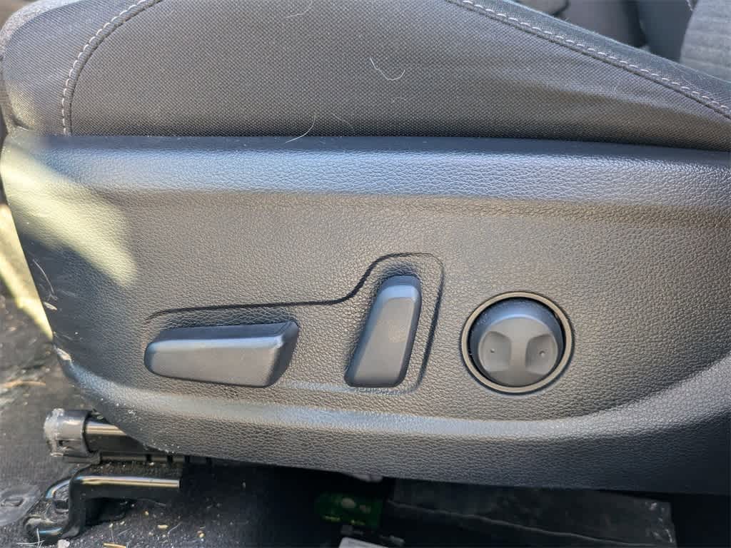 Thumbnail: 2024 Kia Soul - 14