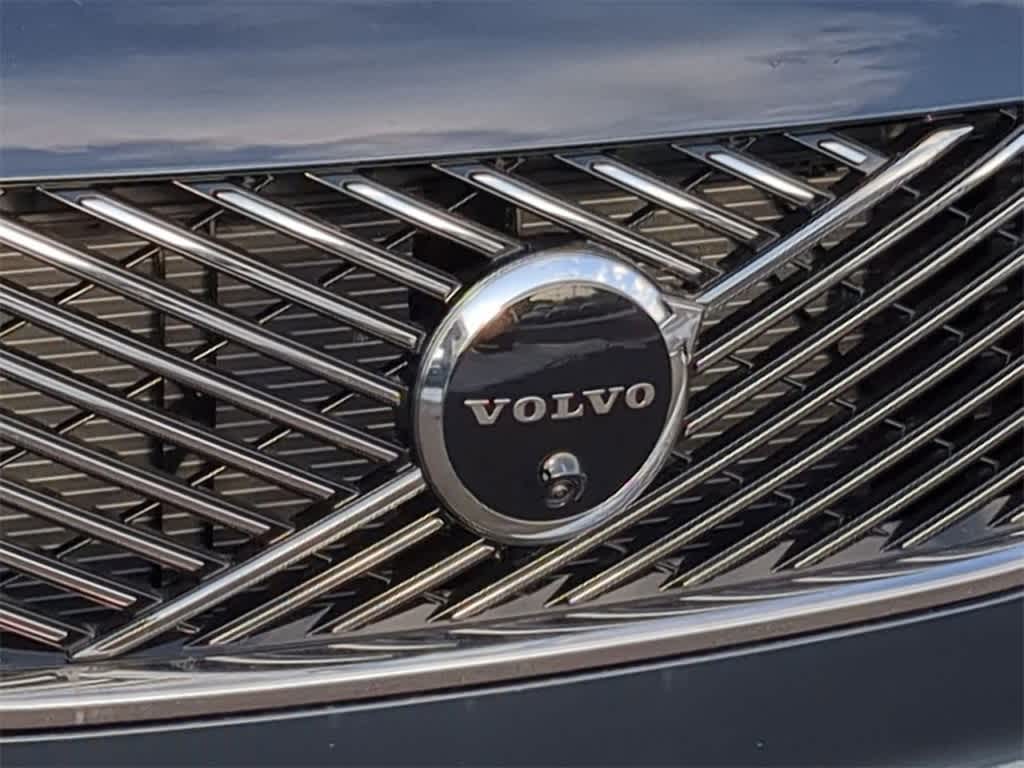 Thumbnail: 2026 Volvo XC90 - 11