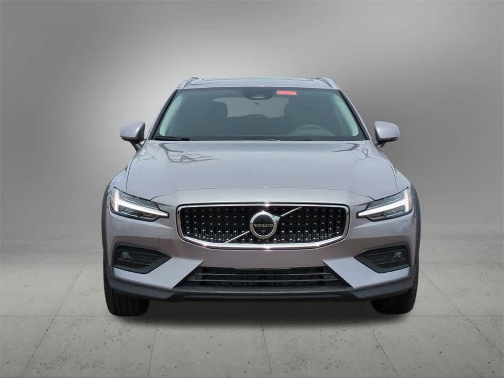 Thumbnail: 2026 Volvo S60 - 9