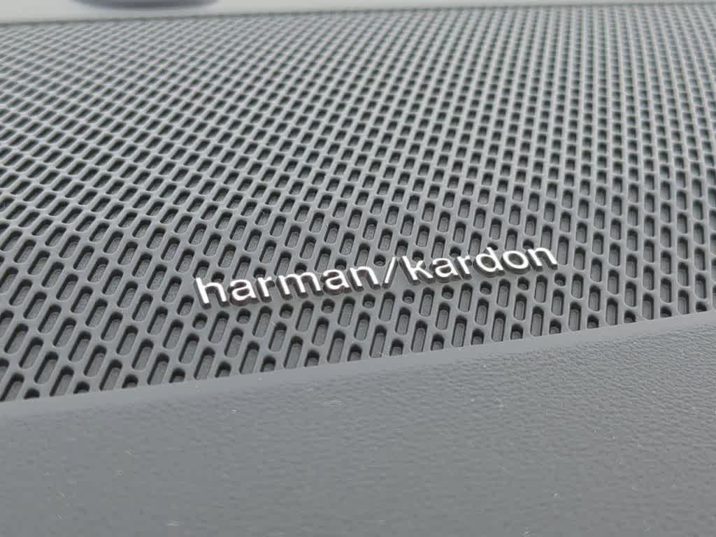 Thumbnail: 2026 Volvo XC90 - 29