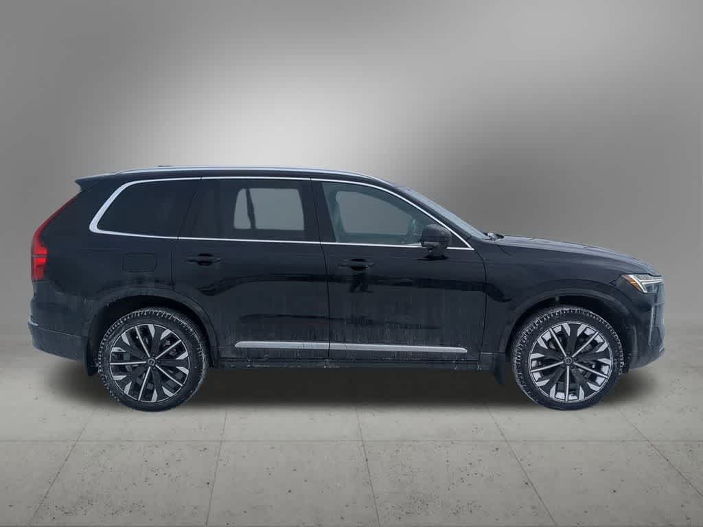 Thumbnail: 2026 Volvo XC90 - 7