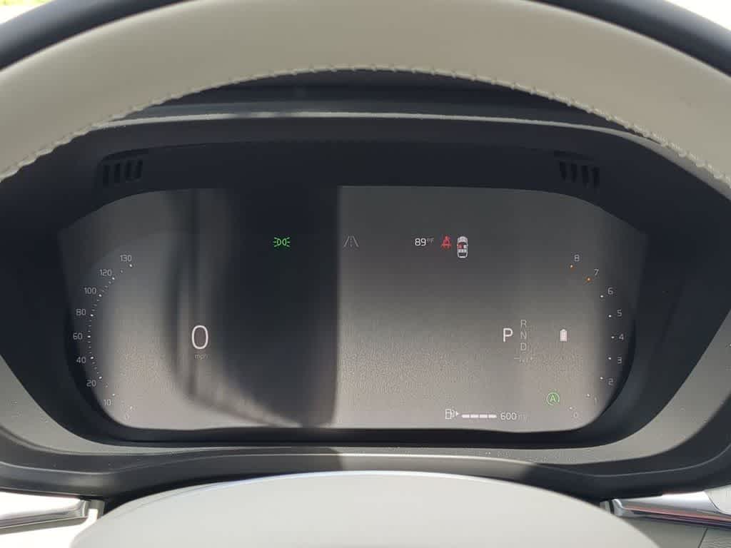 Thumbnail: 2026 Volvo XC60 - 31