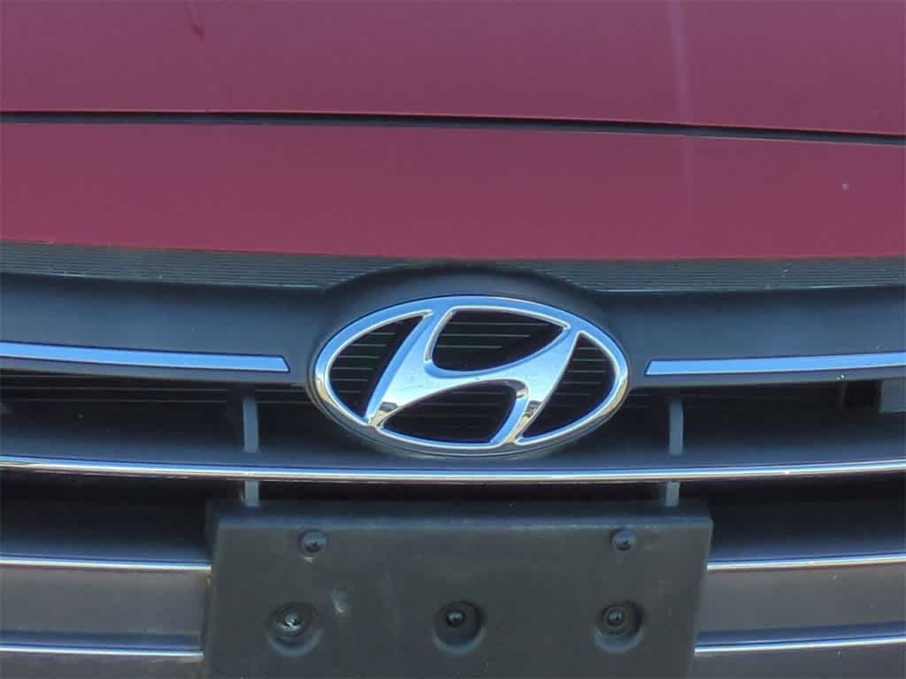 Thumbnail: 2019 Hyundai Elantra - 11