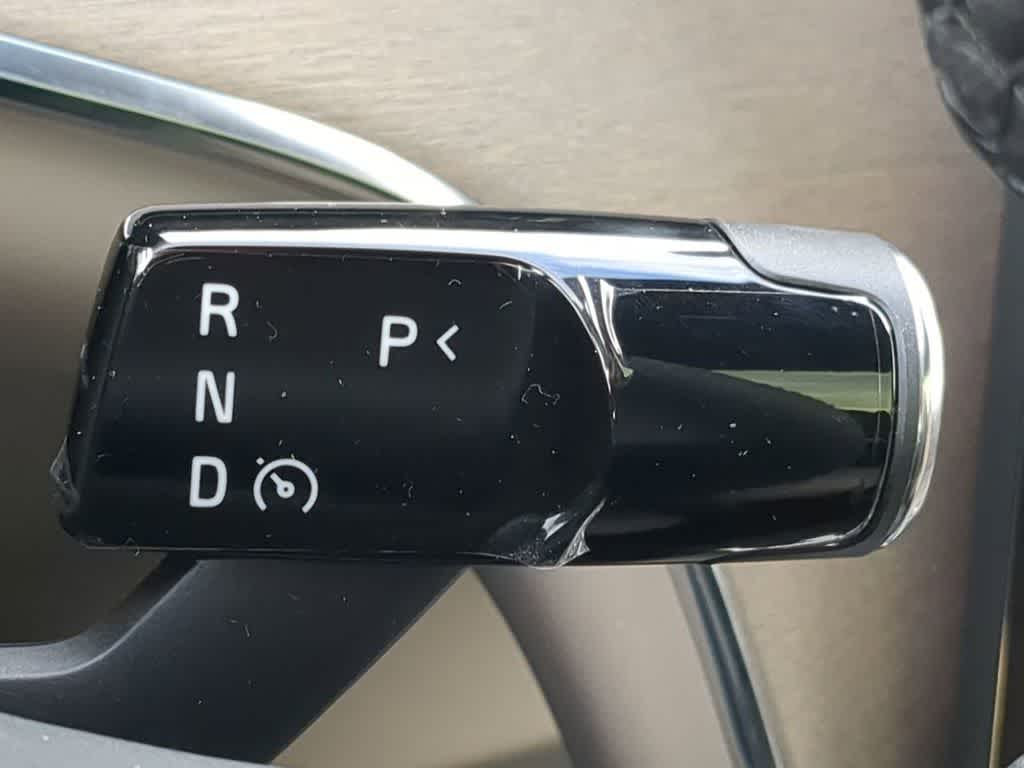 Thumbnail: 2026 Volvo EX90 - 31