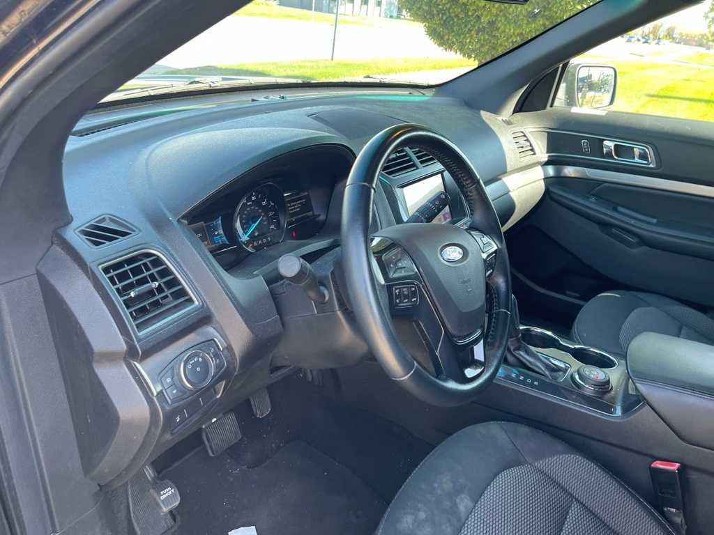 View 9