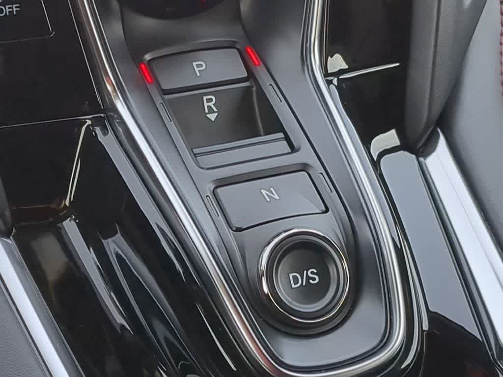 Thumbnail: 2023 Acura RDX - 32