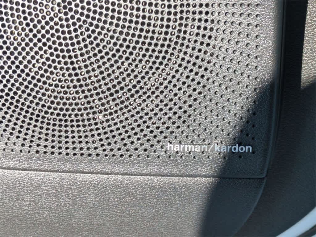 Thumbnail: 2024 Kia Forte - 23