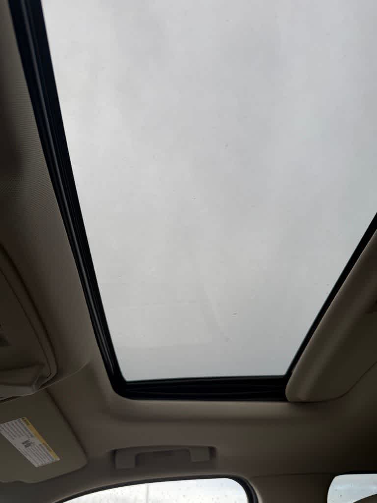 Thumbnail: 2018 Cadillac Escalade - 21