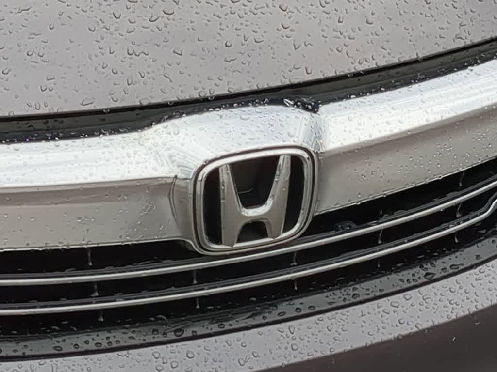 Thumbnail: 2017 Honda Accord - 11