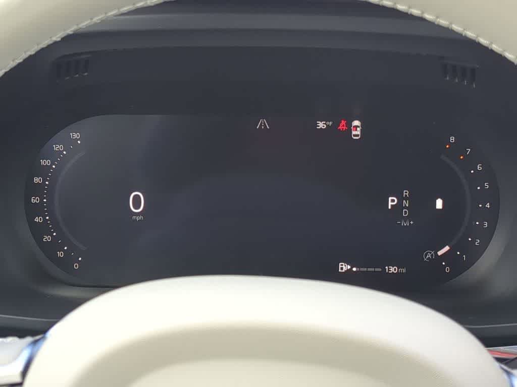 Thumbnail: 2026 Volvo XC60 - 31