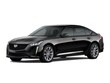  CADILLAC CT5-V