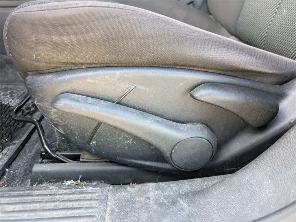 Thumbnail: 2015 Dodge Dart - 15