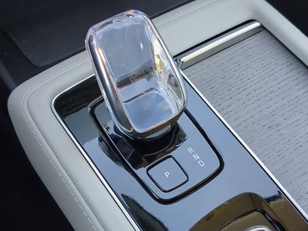 Thumbnail: 2026 Volvo XC90 - 32