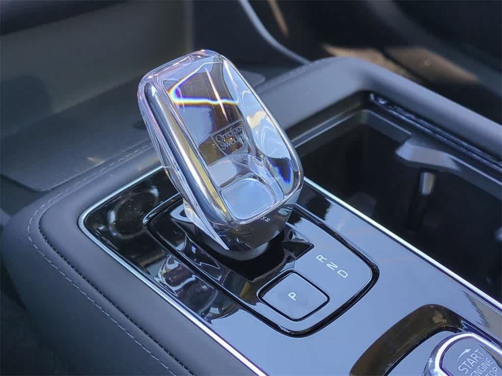 Thumbnail: 2026 Volvo XC90 - 31