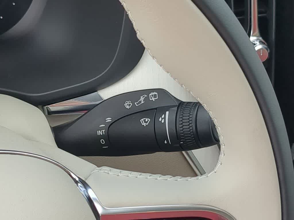 Thumbnail: 2026 Volvo XC60 - 24