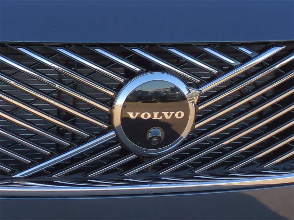 Thumbnail: 2026 Volvo XC90 - 10