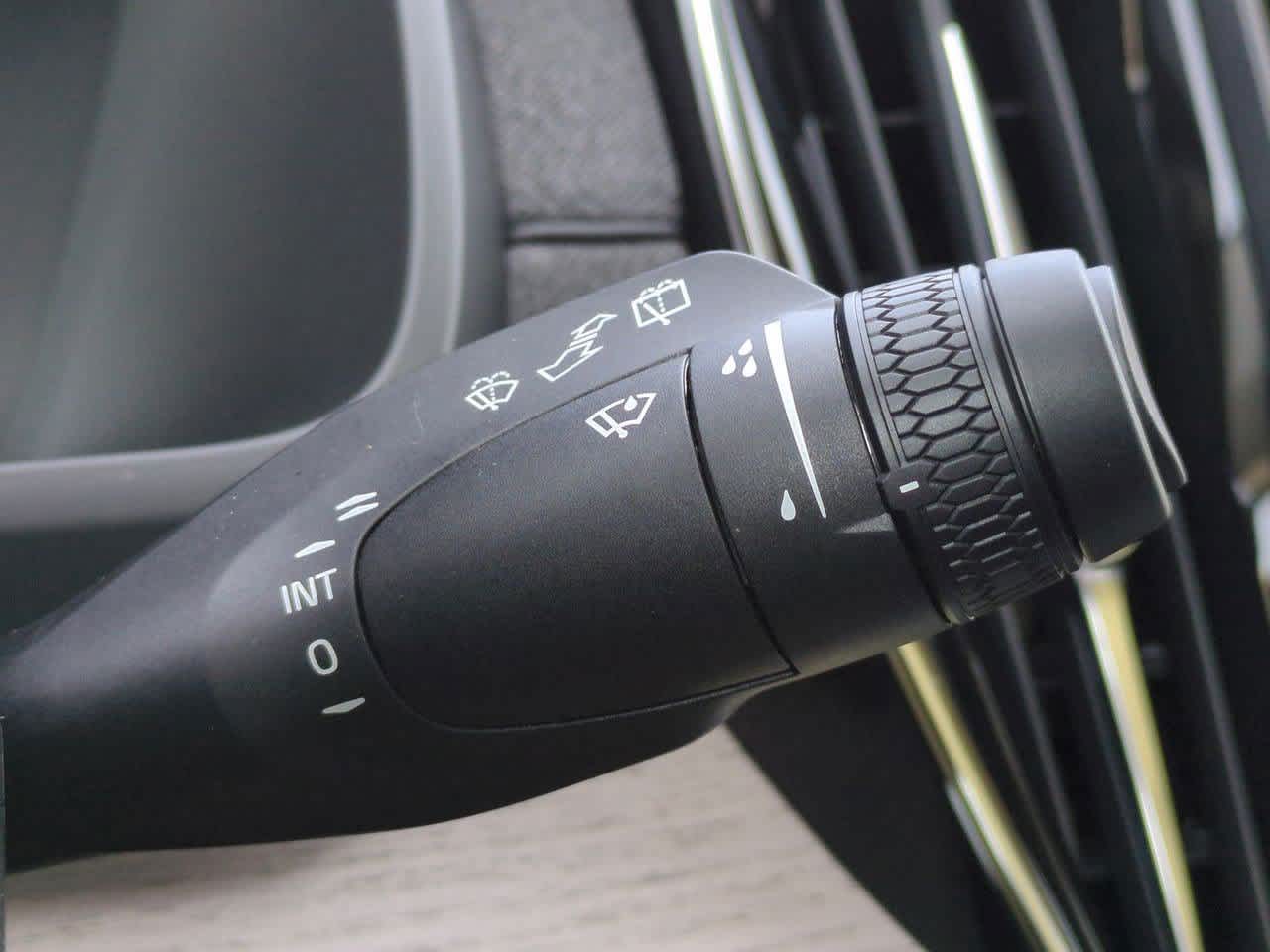 Thumbnail: 2026 Volvo XC90 - 25