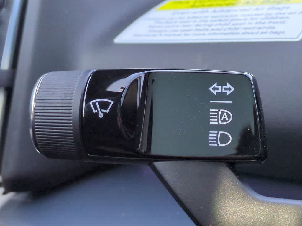 Thumbnail: 2025 Volvo EX30 - 26