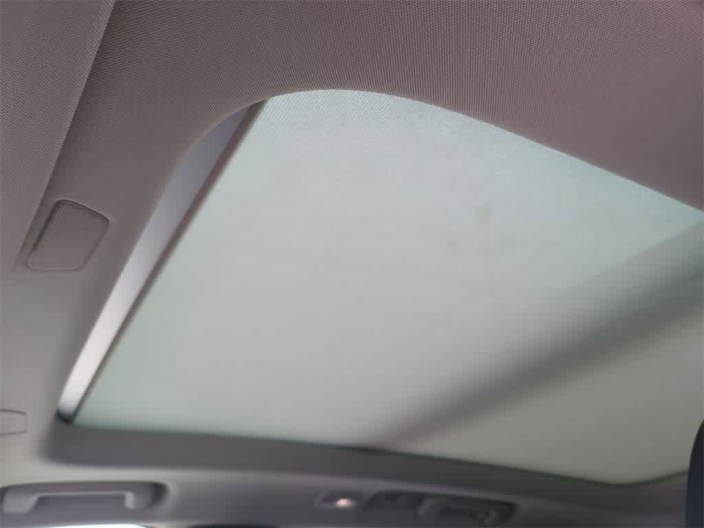 Thumbnail: 2026 Volvo XC90 - 17