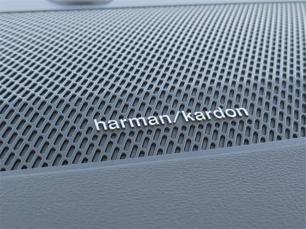 Thumbnail: 2026 Volvo XC90 - 31