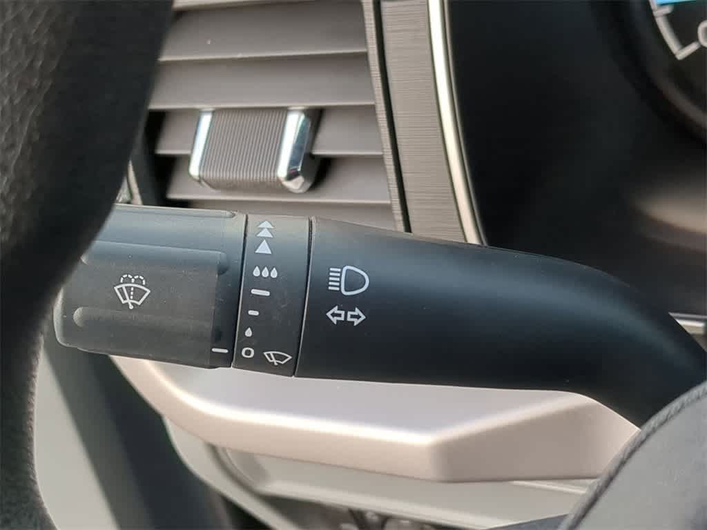 Thumbnail: 2023 Ford F-150 - 24