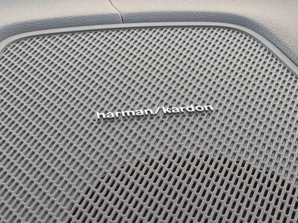 Thumbnail: 2026 Volvo XC60 - 29