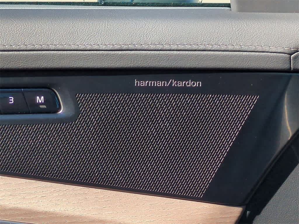 Thumbnail: 2026 Volvo XC90 - 29