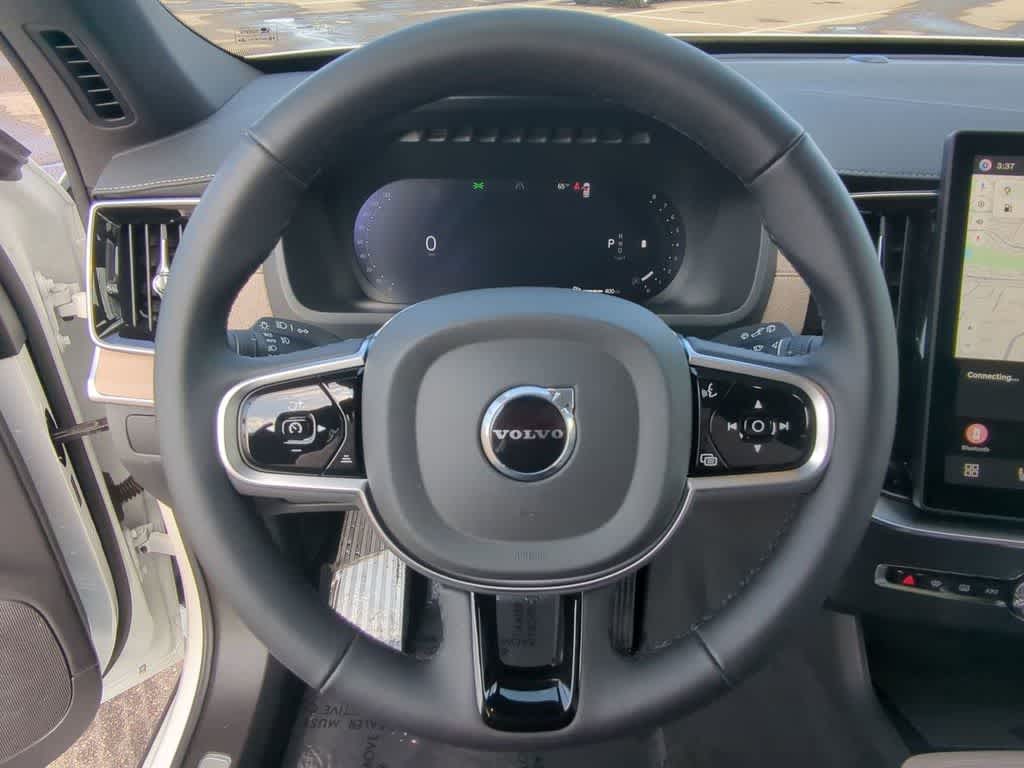 Thumbnail: 2026 Volvo XC90 - 21