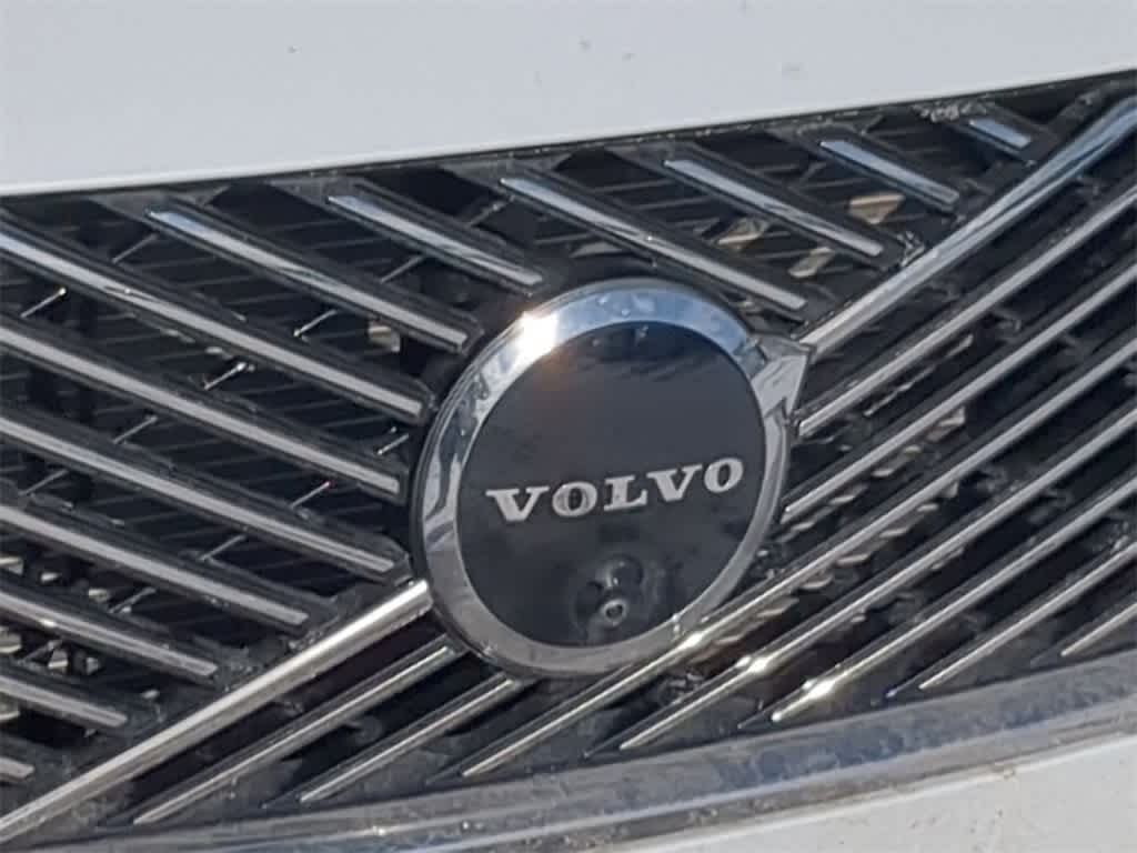 Thumbnail: 2025 Volvo XC90 - 11