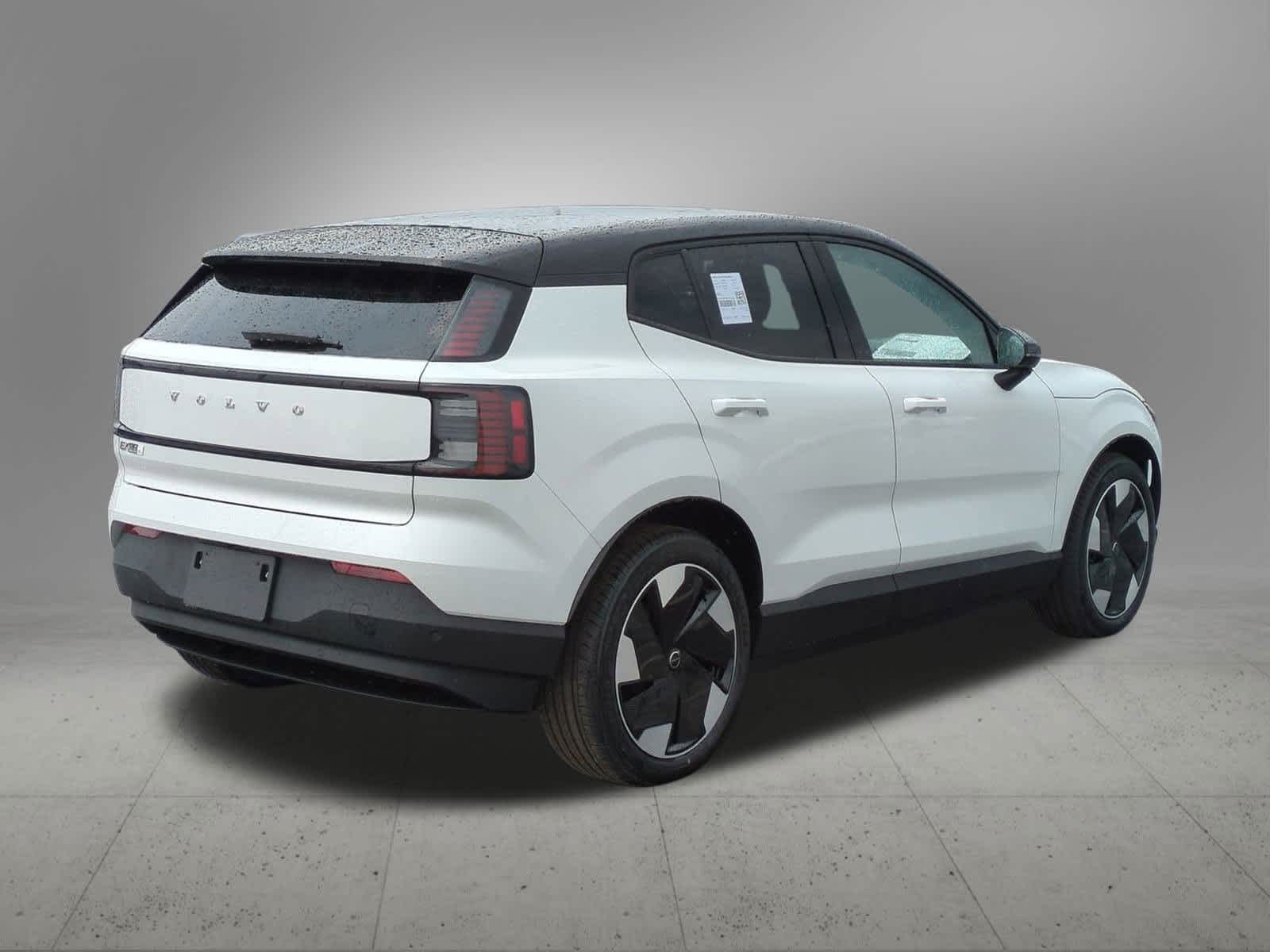 Thumbnail: 2025 Volvo EX30 - 6