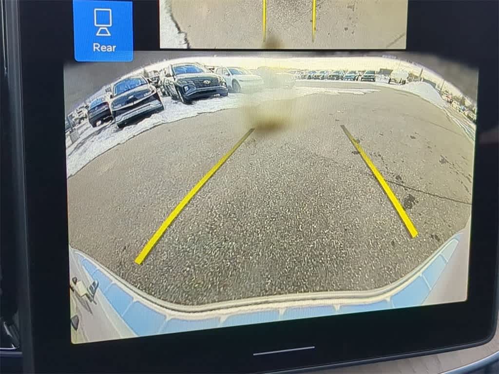 Thumbnail: 2026 Volvo XC60 - 28