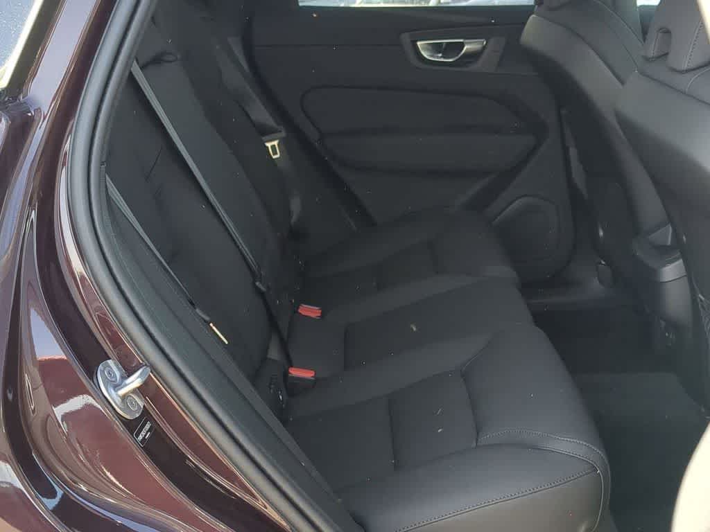 Thumbnail: 2026 Volvo XC60 - 19