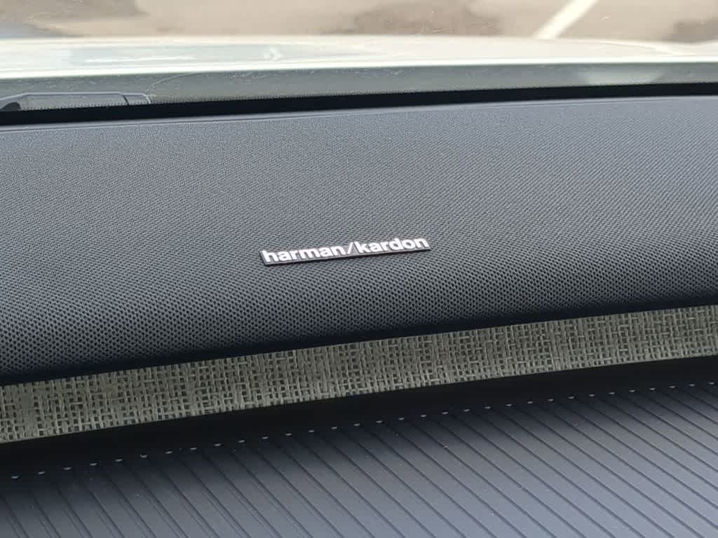 Thumbnail: 2026 Volvo EX30 - 28