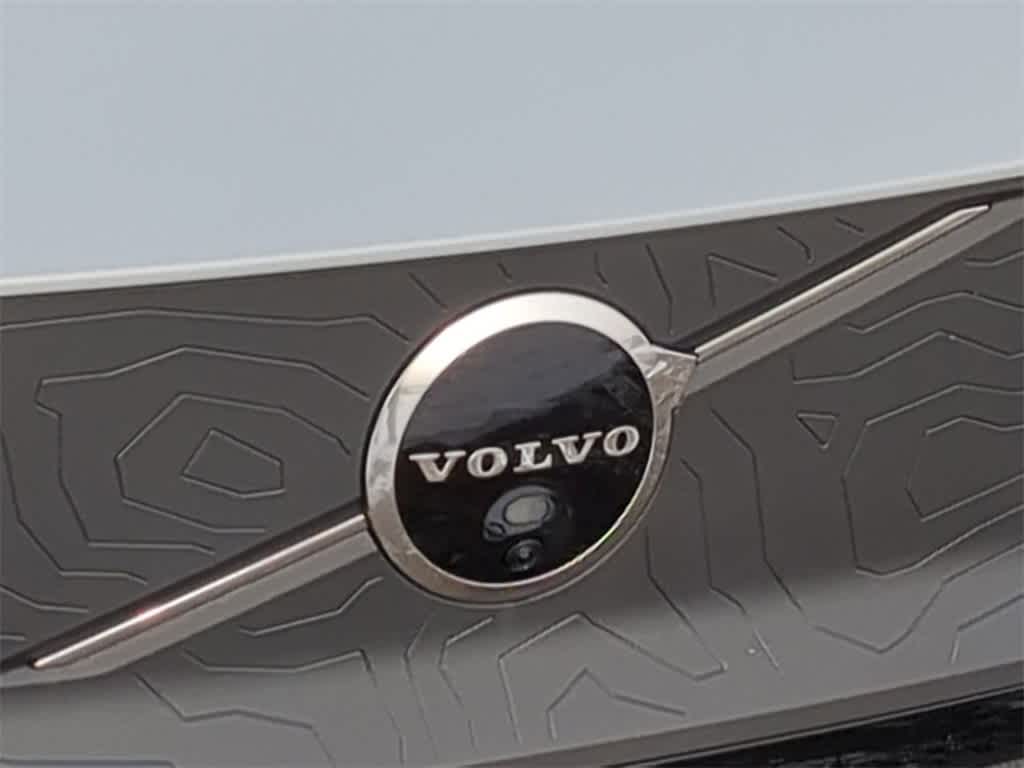 Thumbnail: 2026 Volvo EX30 - 11