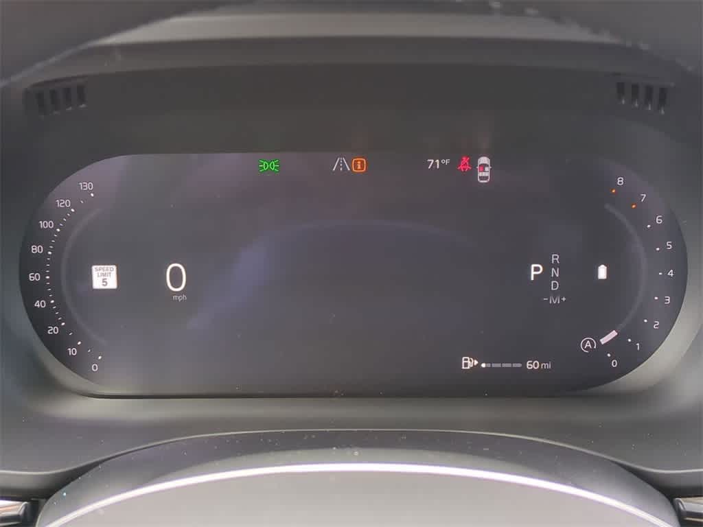 Thumbnail: 2026 Volvo XC60 - 32