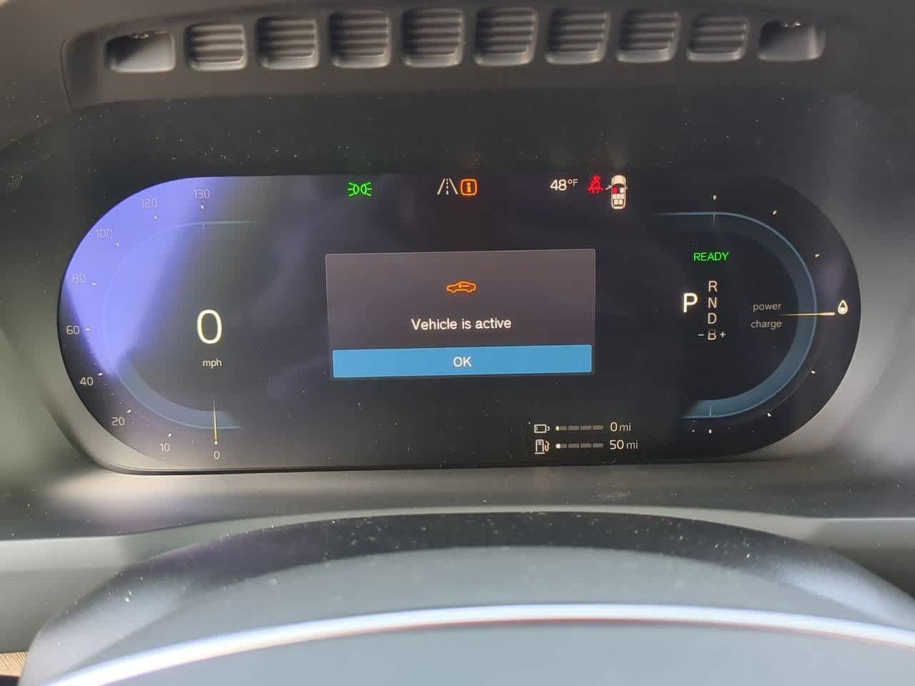 2025 Volvo XC90 T8 Plus 34