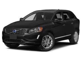 2015 Volvo XC60 T6 -
                  Troy, MI