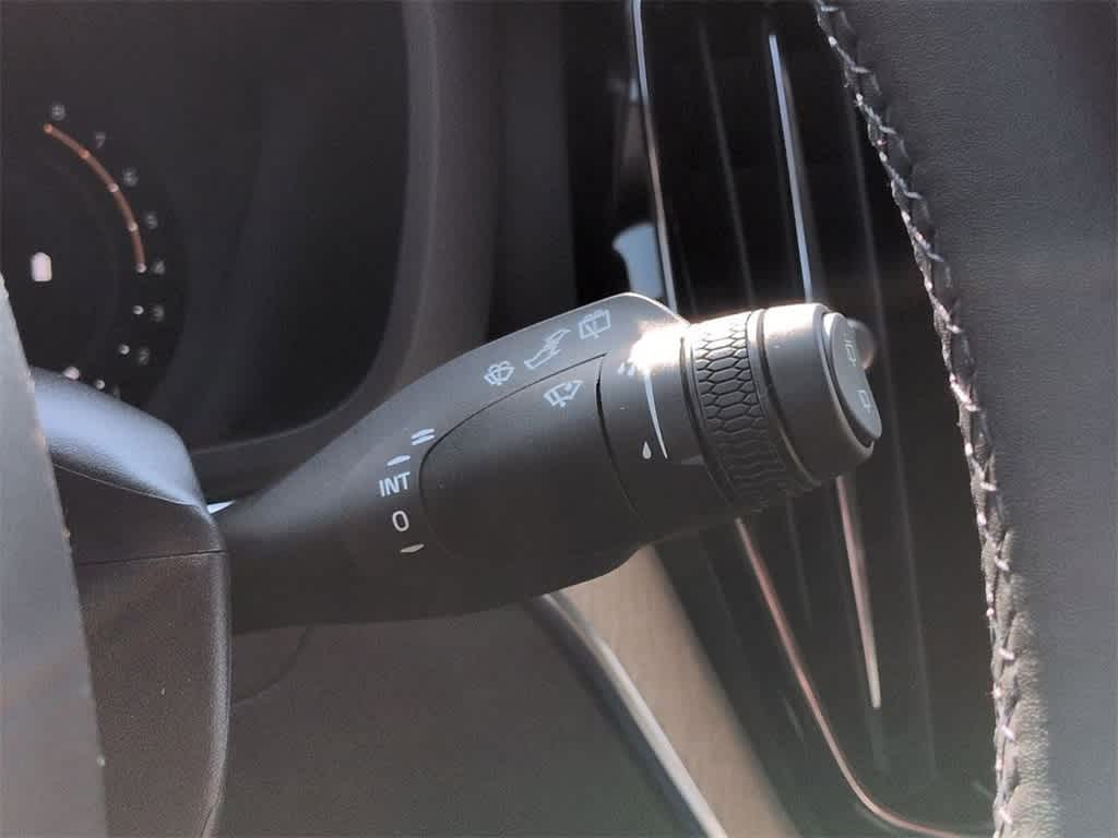 Thumbnail: 2026 Volvo XC60 - 25