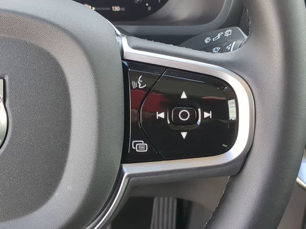 Thumbnail: 2026 Volvo XC90 - 23