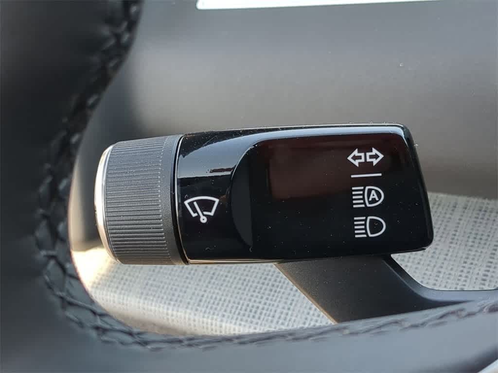 Thumbnail: 2026 Volvo EX30 - 24