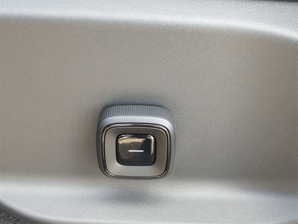 Thumbnail: 2026 Volvo EX30 - 16