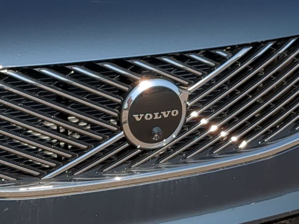 Thumbnail: 2026 Volvo XC90 - 11